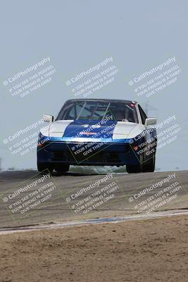 media/Jun-10-2023-Nasa (Sat) [[b239749e69]]/Race Group B/Outside Grapevine/